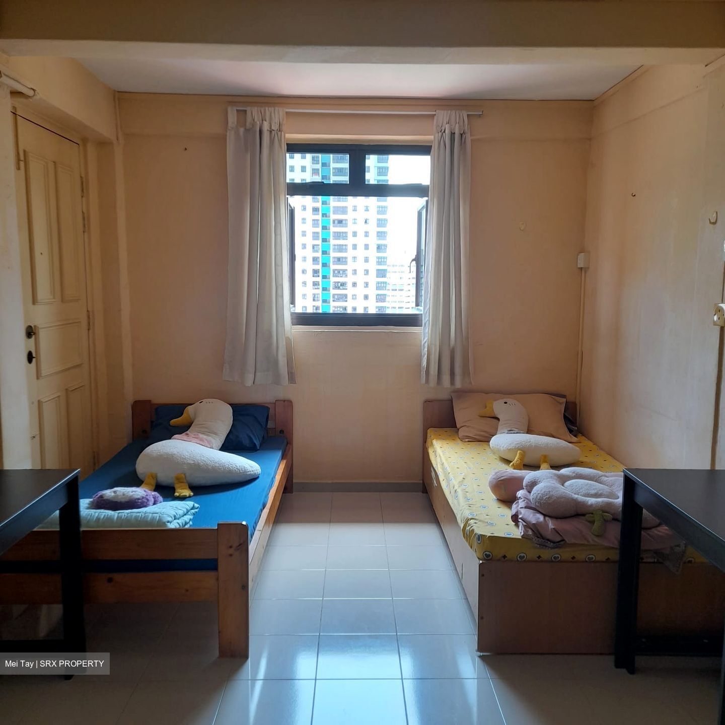 Lorong 4 Toa Payoh (Toa Payoh),  #626389441